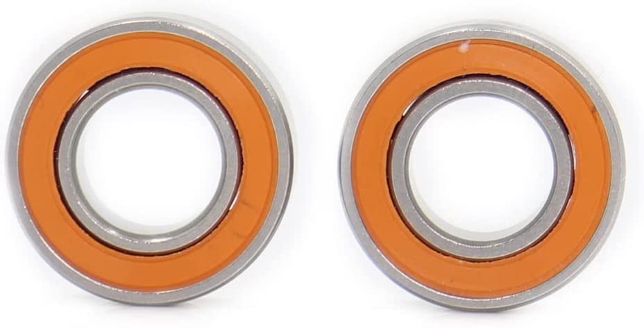 冒険王 切り抜き 仮面ライダーV3 ライオン丸 9枚